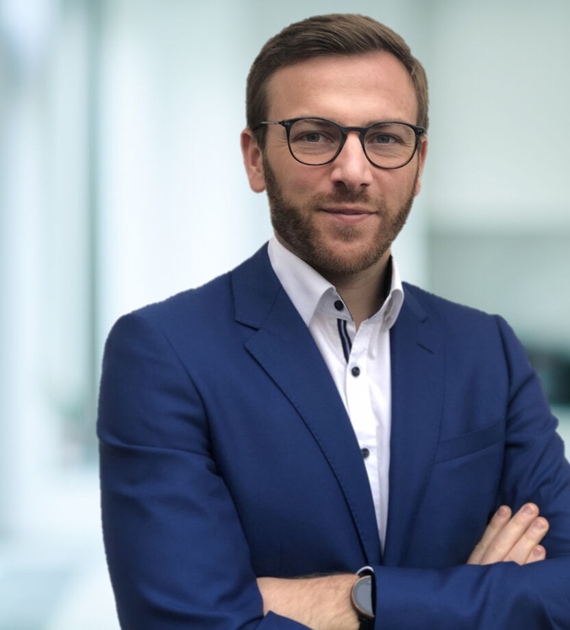 Niels De Sutter website bis