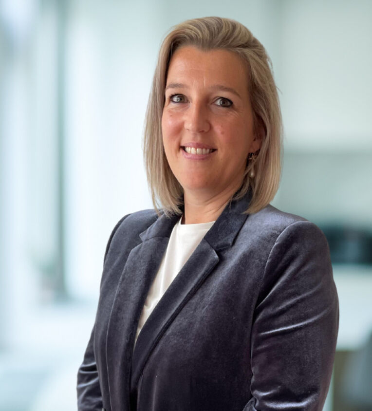Petra Linthoudt website jpg