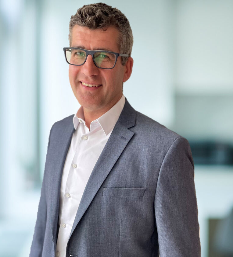 Bart Van Mol website