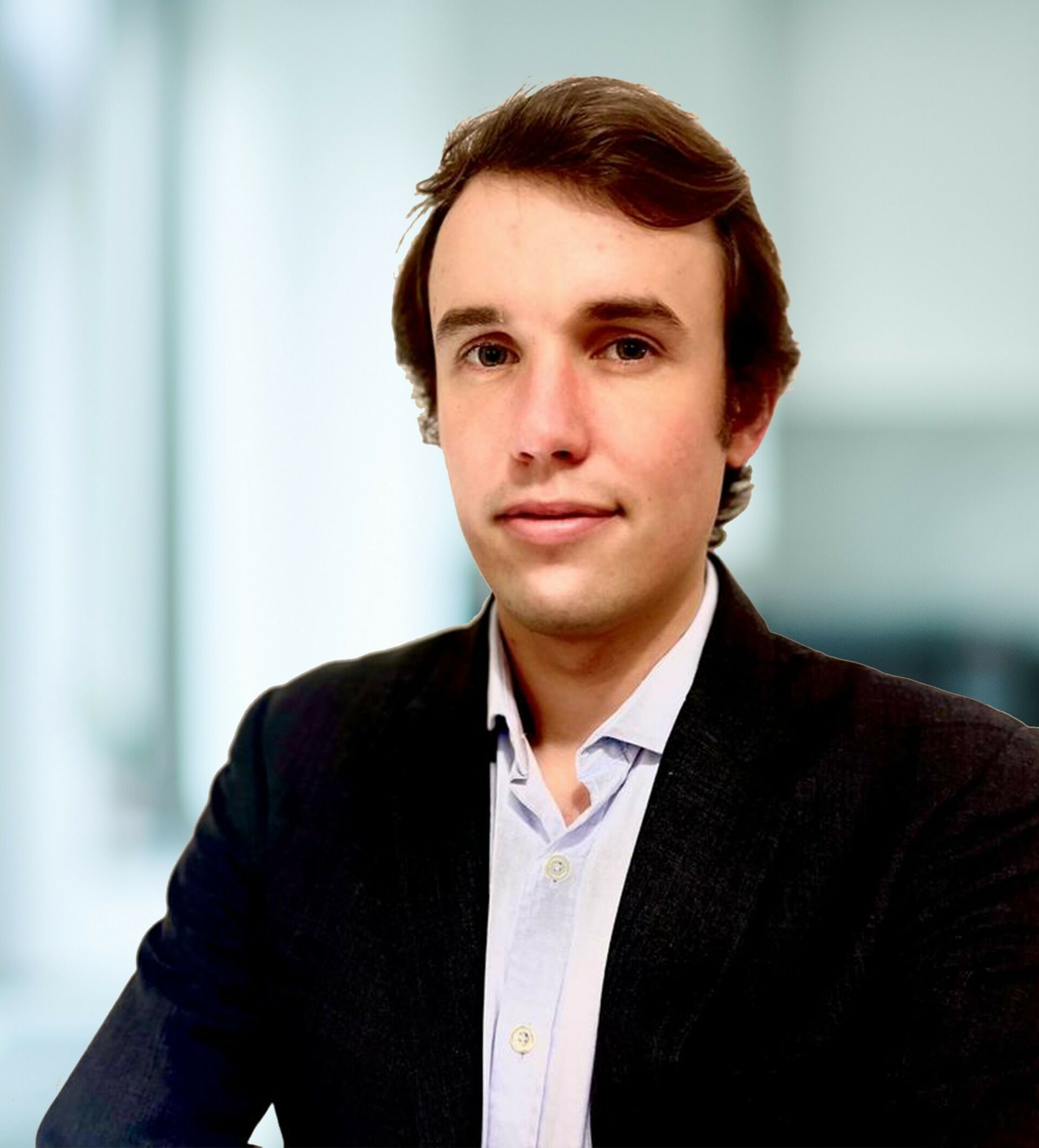 Pierre website 1