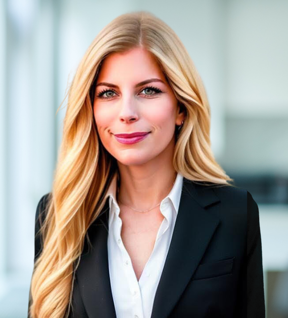 Liora Kern website Vyella 2