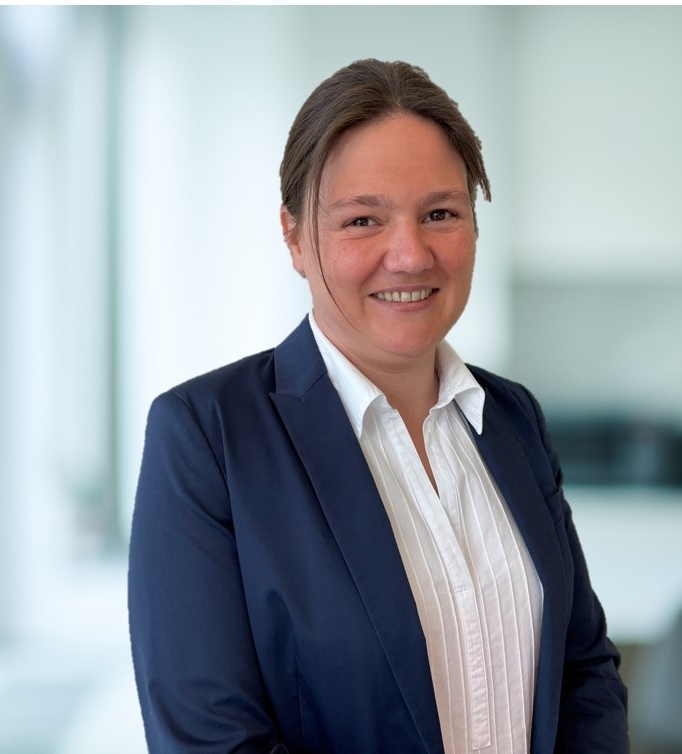 Katja Bruylandt website bis
