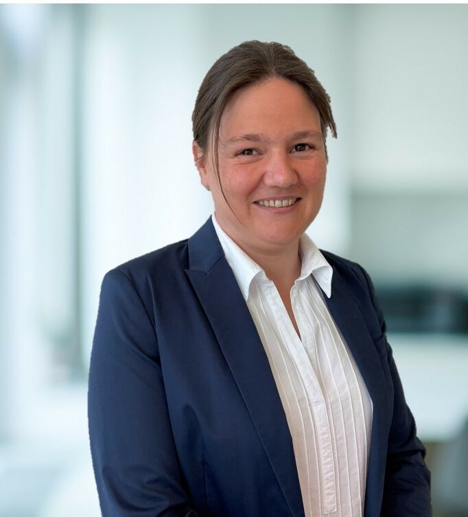 Katja Bruylandt website bis