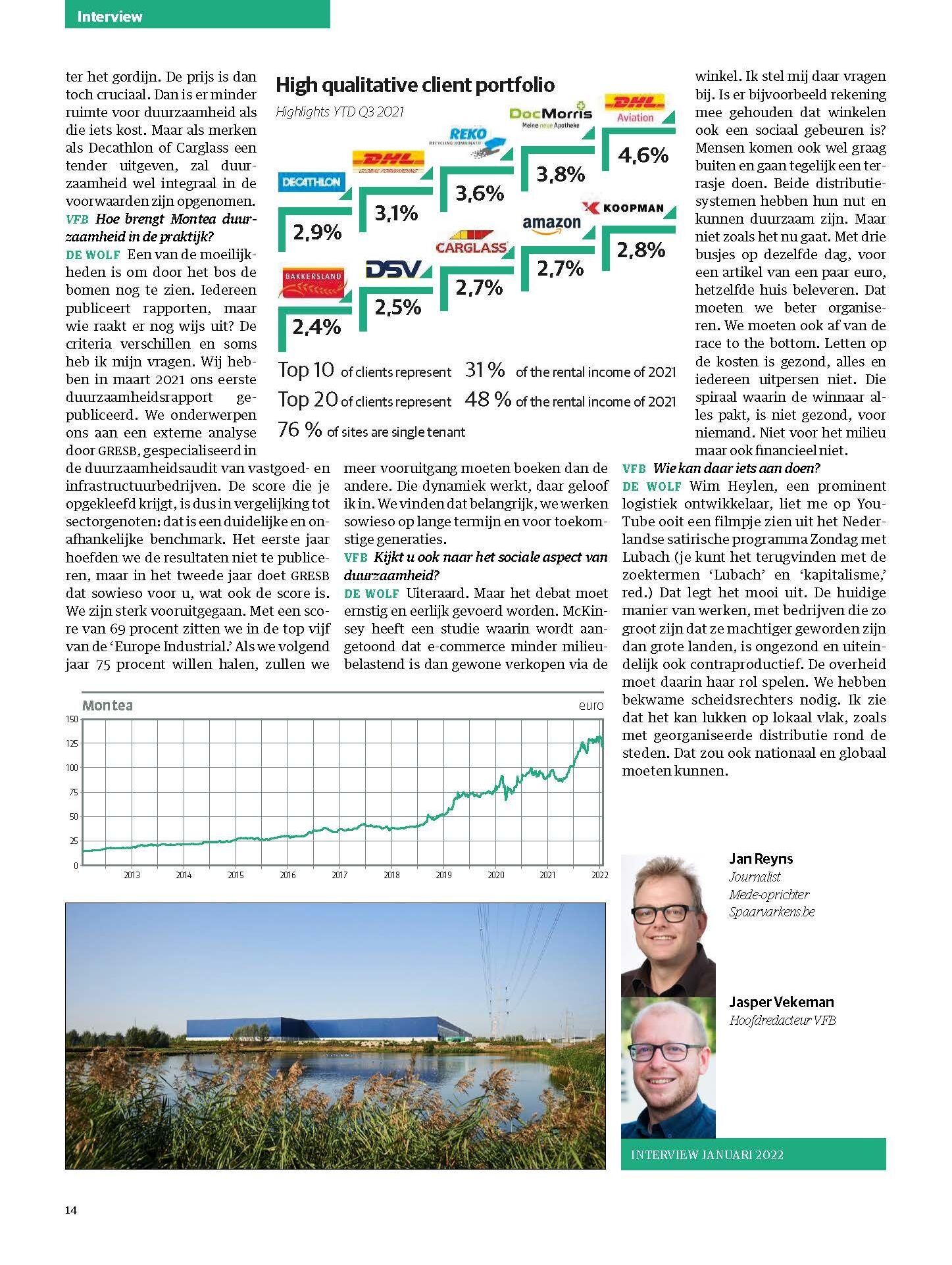 20220208 VFB Interview Montea Jo De Wolf Page 9