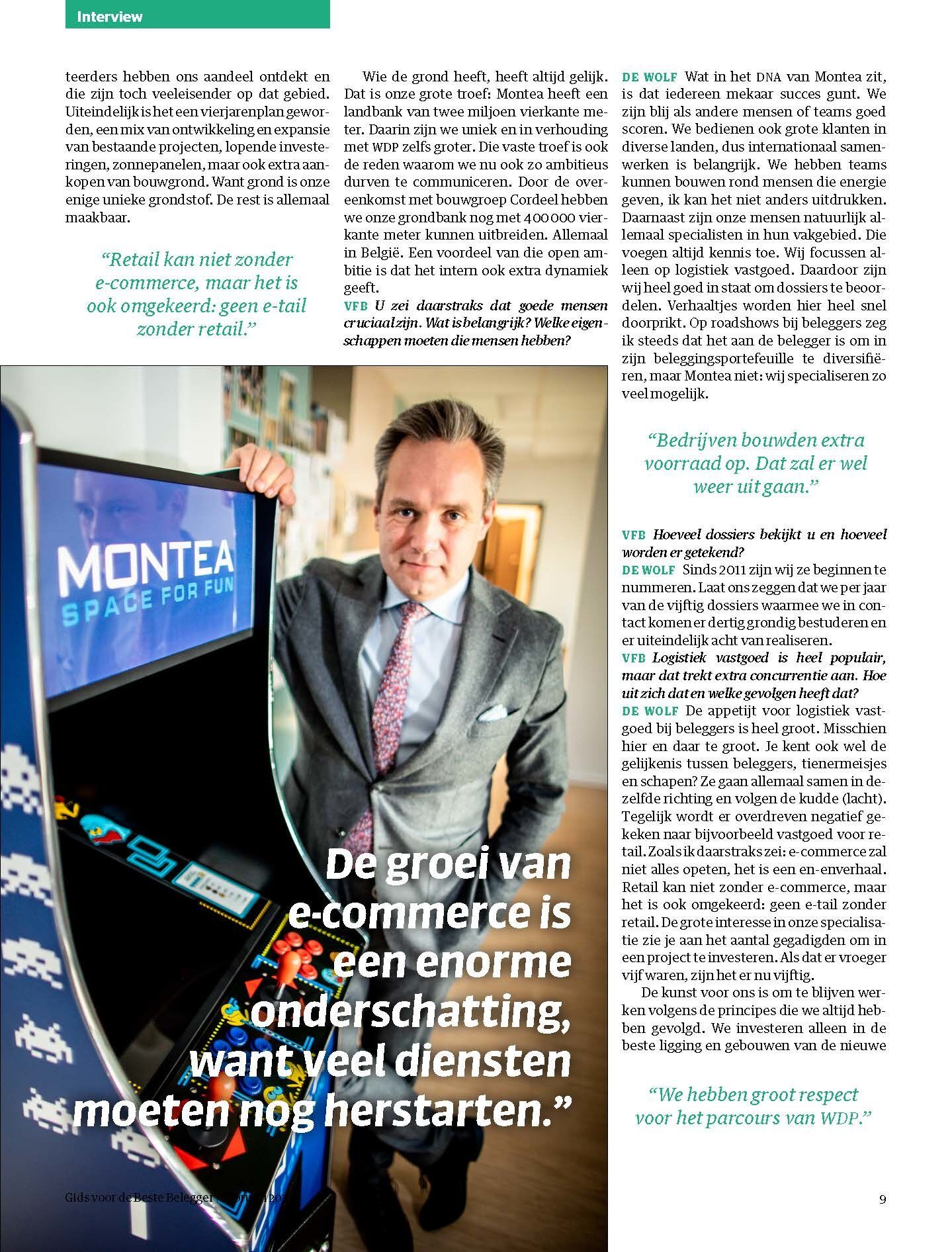 20220208 VFB Interview Montea Jo De Wolf Page 4