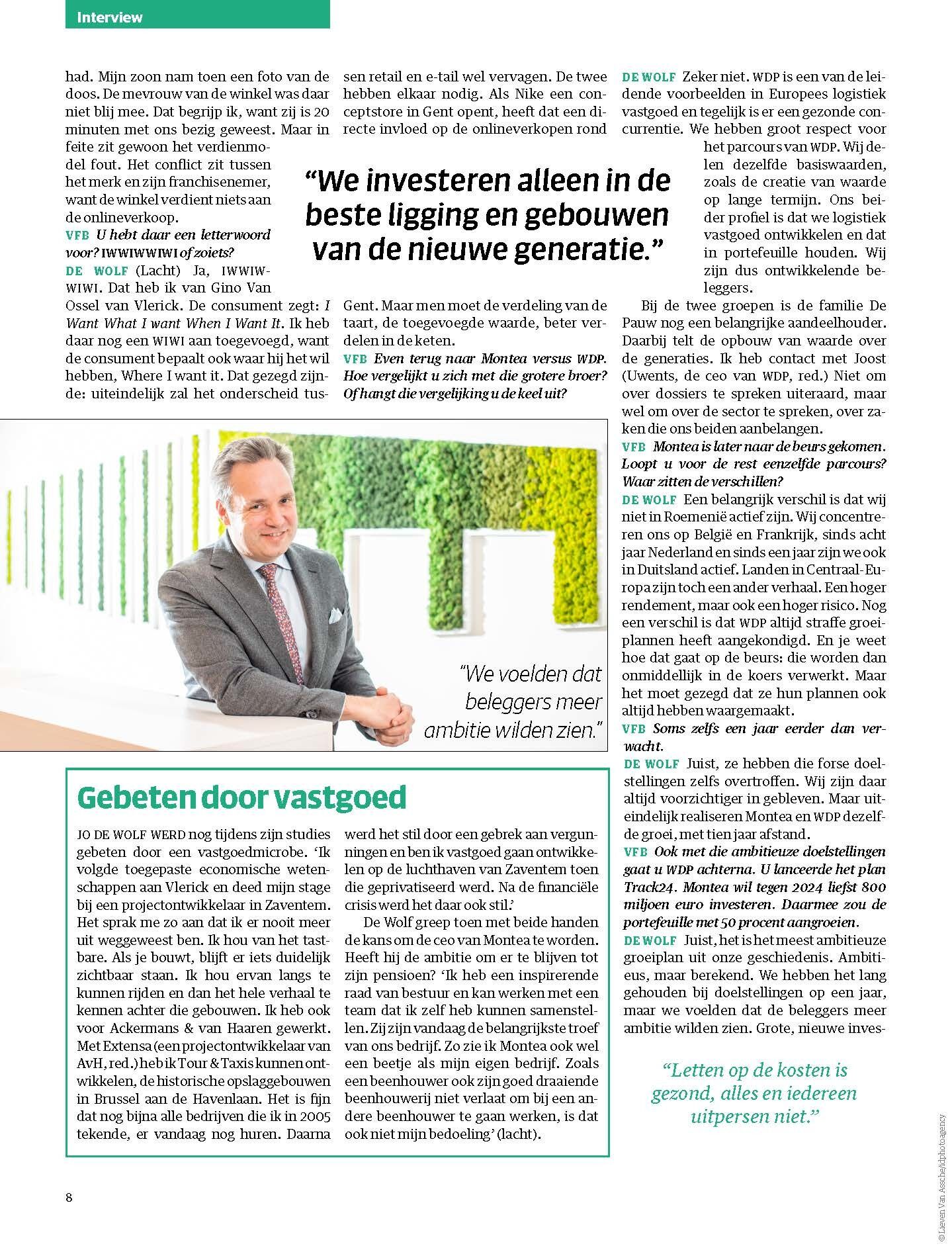 20220208 VFB Interview Montea Jo De Wolf Page 3