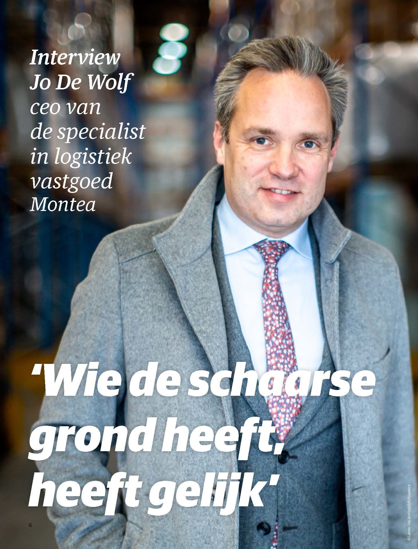 20220208 VFB Interview Montea Jo De Wolf Page 1