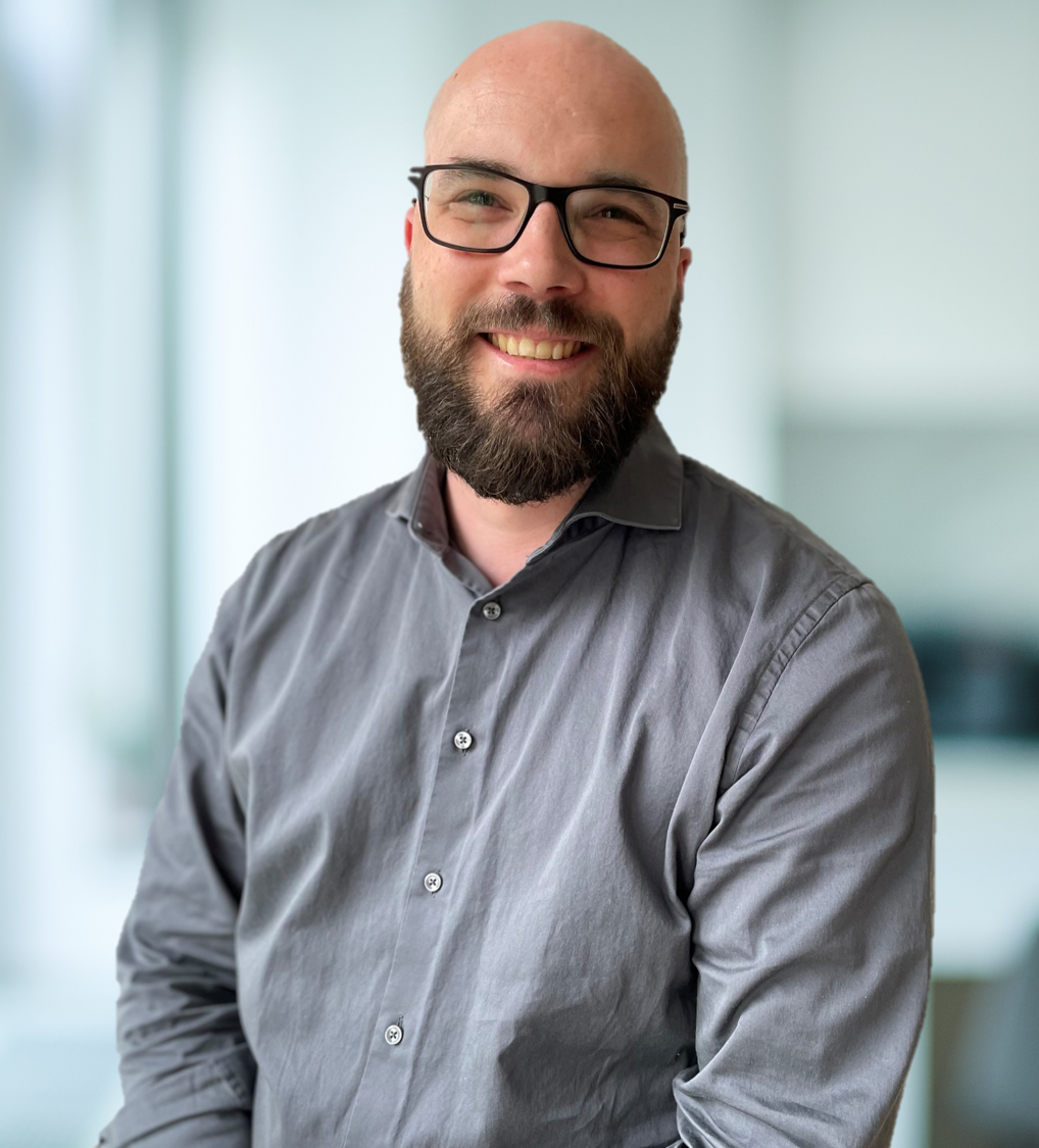 Laurent Wellekens website