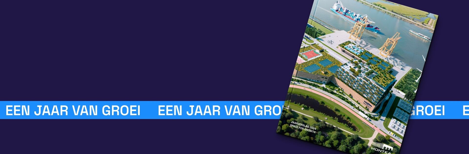 MONT AR24 BANNER AR PAGINA NL