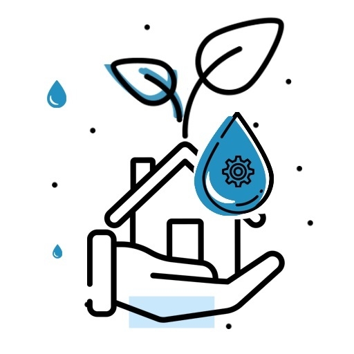 Sustainable water management in Real Estate
