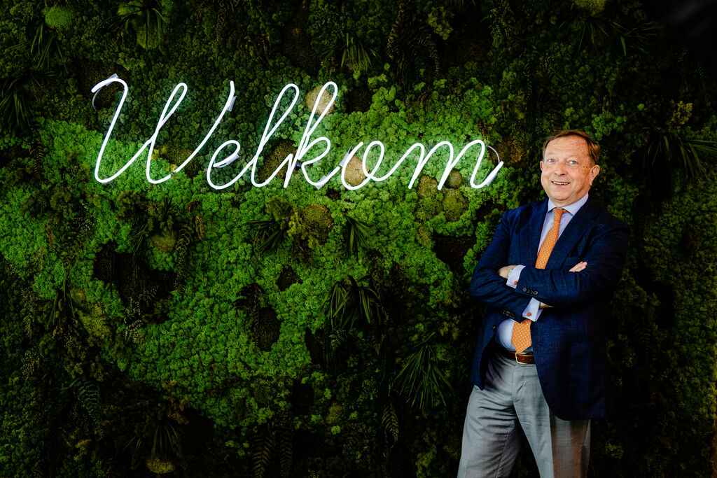 2023 04 24 Dirk de Pauw Montea De Bestuurder 21