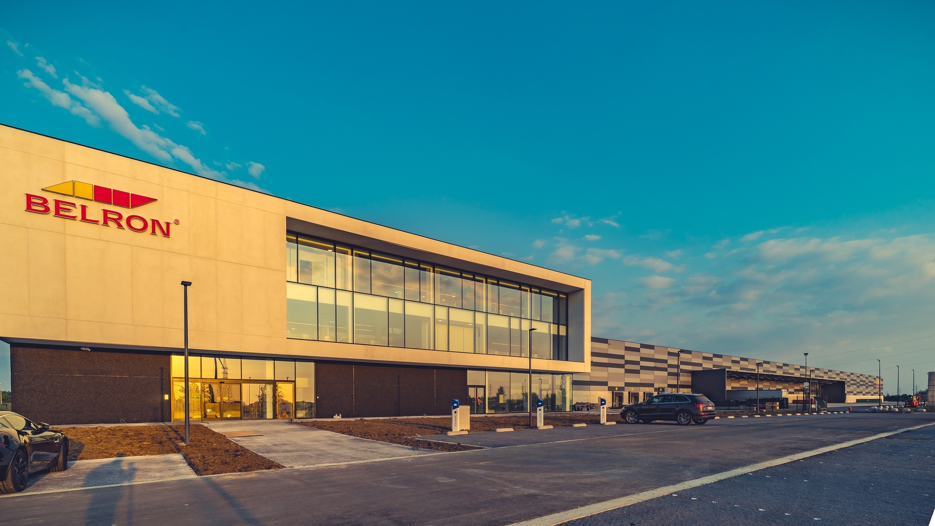 20180817 partnership carglass montea