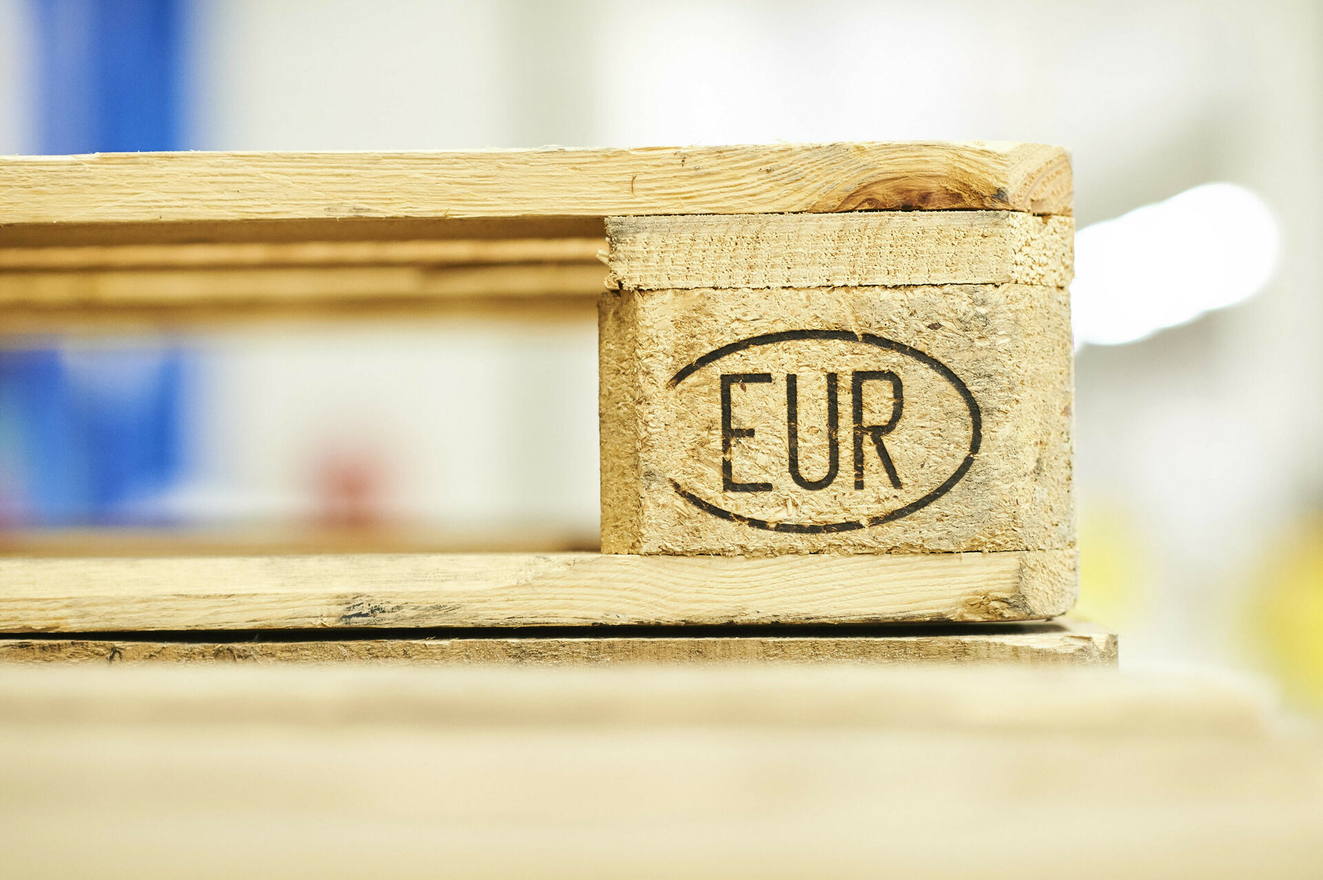 20190221 pallet met euroteken 6