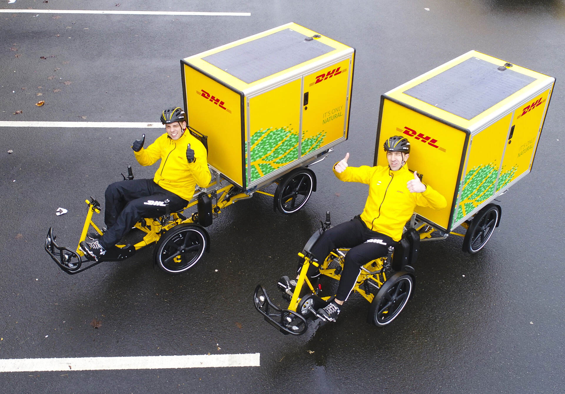 Cubicycle1