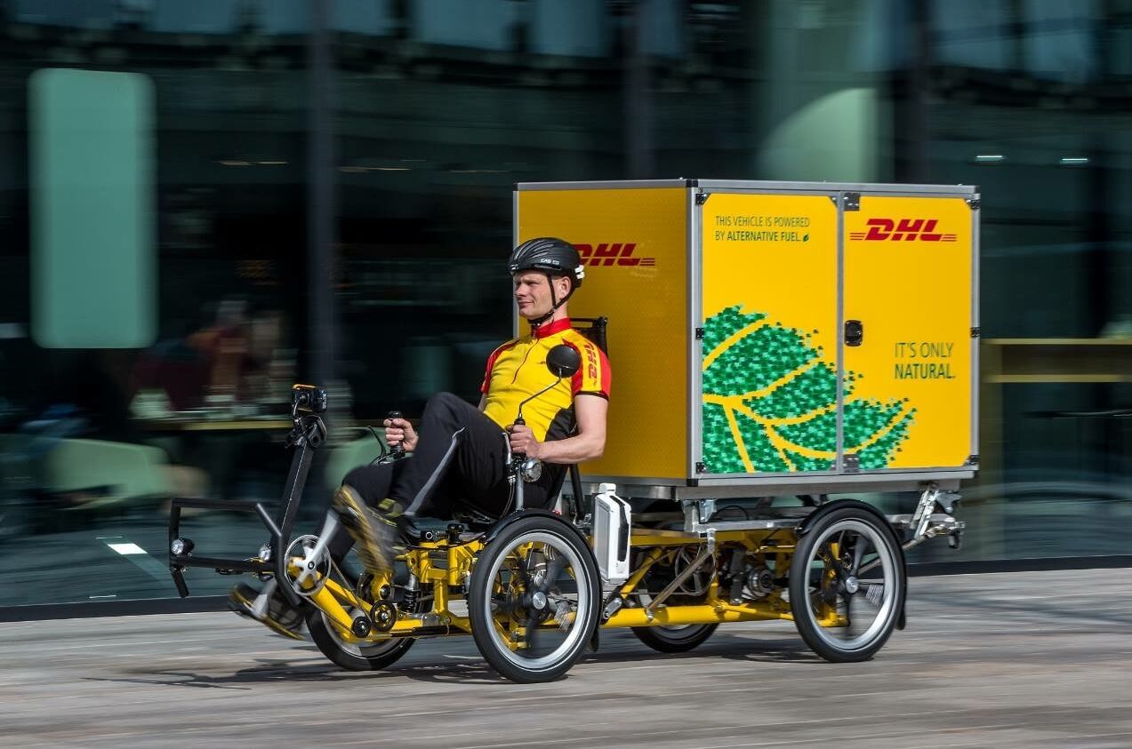 Cubicycle2