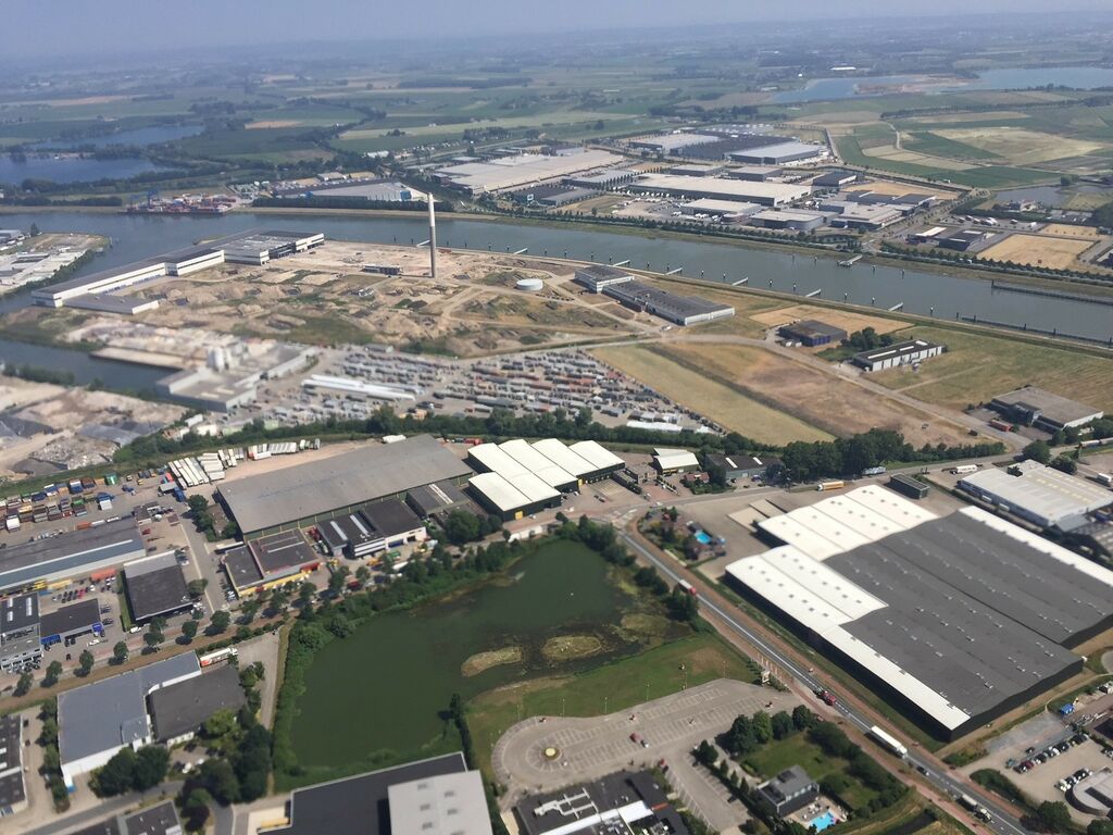C032 Tiel Foto 4