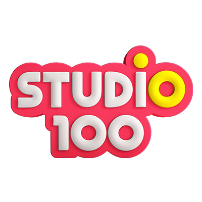 20171213 logo studio 100 0