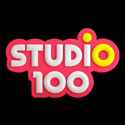 Studio 100 finds new location for musical 40-45 at… | Montea