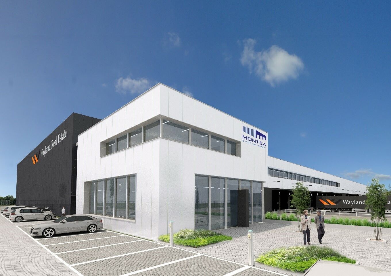 20170313 logistiekpark a12 0