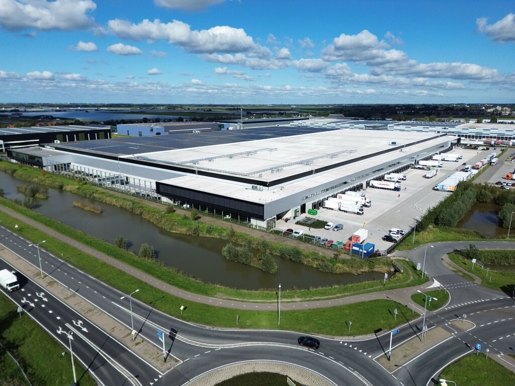 20241003 P207 Eindresultaat Lekkerland 5