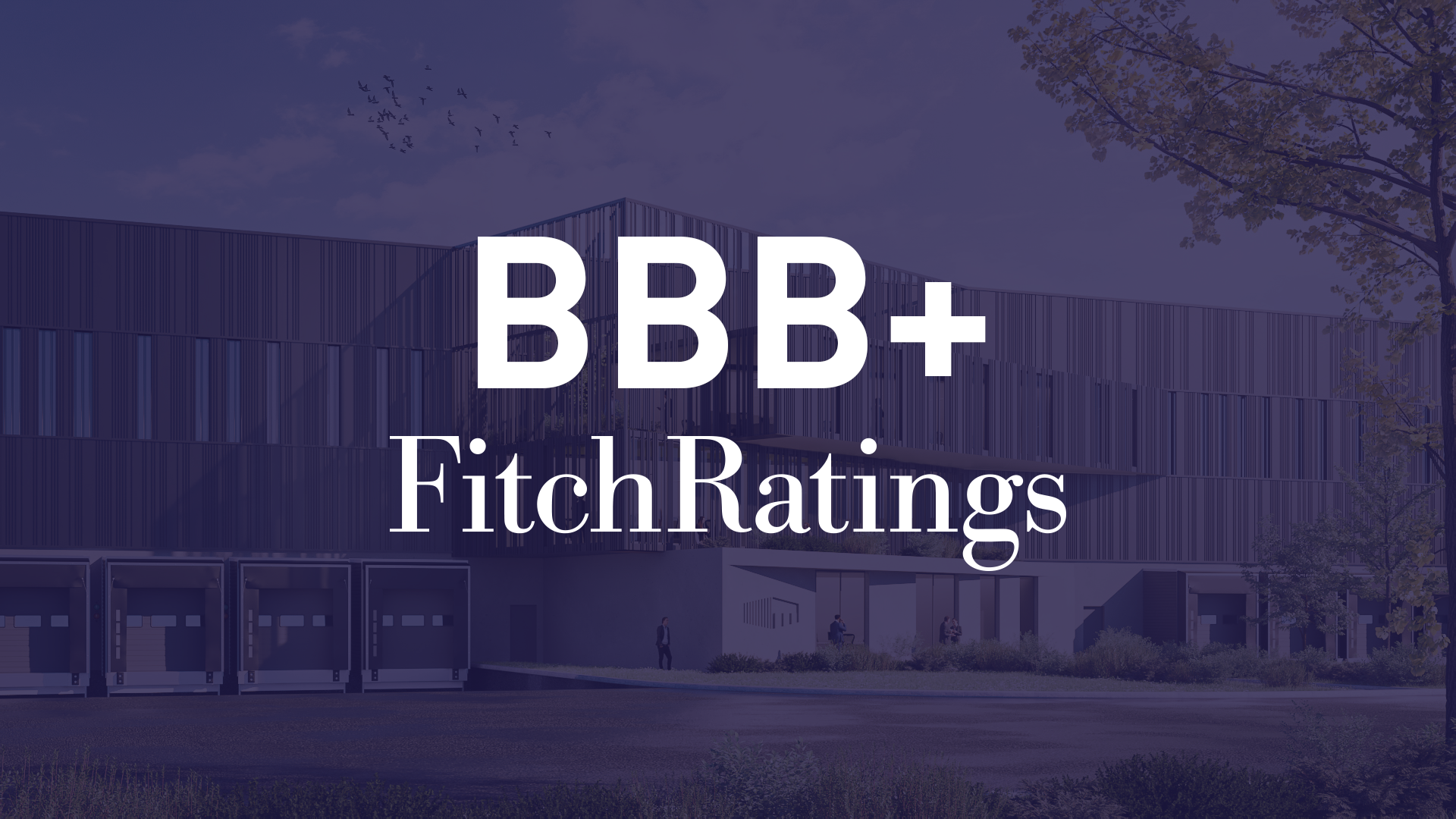 Montea BBB Fitch Ratings Opt1 v1