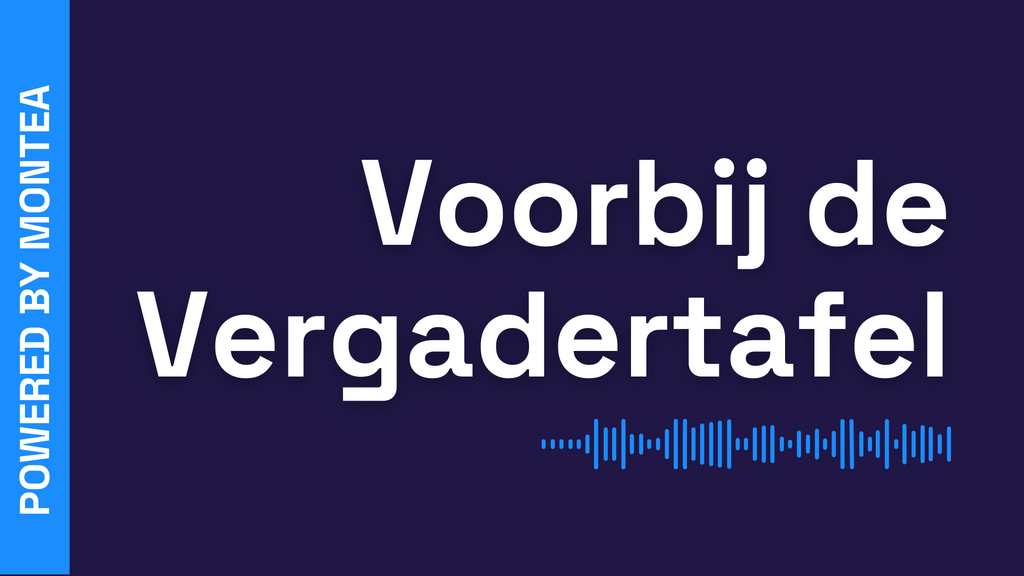 Voorbij de Vergadertafel NL