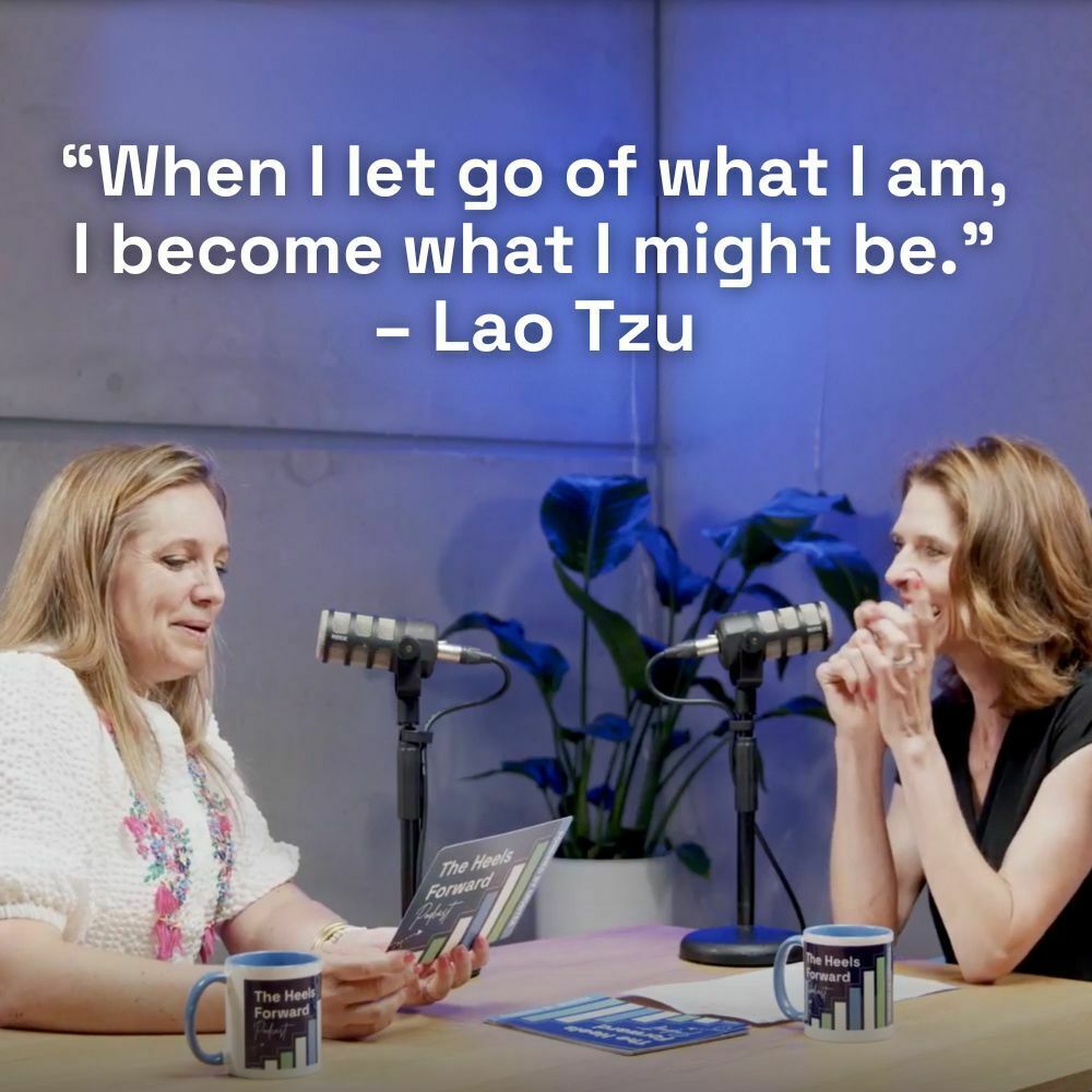 An quote ENG