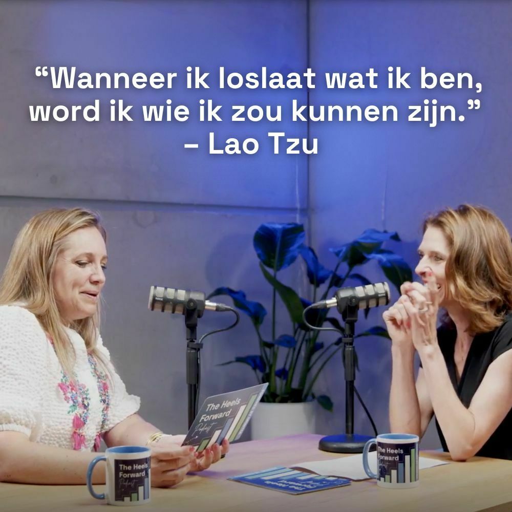 An quote NL